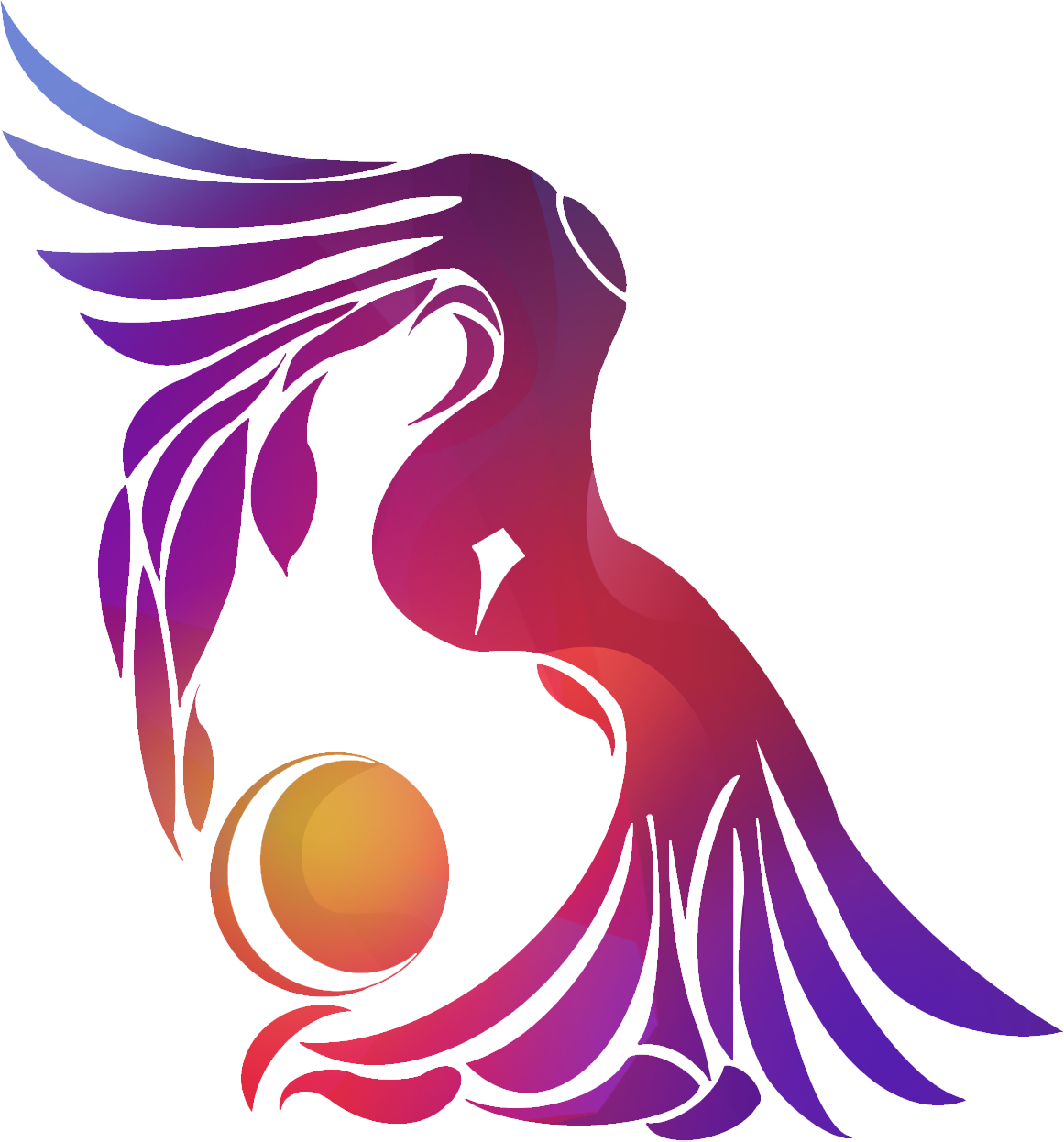 Bread of Life Europe Logo